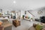 3/548 ALBANY HIGHWAY, Albany, Auckland - Carousel 2