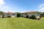 54 Orchard Avenue, Enderley, Hamilton - Carousel 5