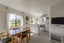 33 Tongariro Road, Turangi, Tūrangi - Carousel 8