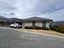 88A Coster Street, Stoke, Nelson - Carousel 10