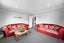 16 Sexton Road, Huntington, Hamilton - Carousel 8