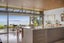 40 First View Avenue, Beachlands, Auckland - Carousel 7