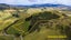 182 Te Rore Road, Kaitaia, Kaitaia - Carousel 16