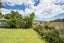 12A Ngatitama Street, Nelson South, Nelson - Carousel 16