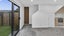 8/5 Shearer Avenue, Papanui, Christchurch - Carousel 3