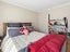 14 Escort Grove, Awapuni, Palmerston North - Carousel 9