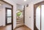 76B Memorial Avenue, Ilam, Christchurch - Carousel 16