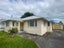 55 McGregor Street, Milson, Palmerston North - Carousel 2