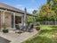 30 Hamon Place, Pukehangi, Rotorua - Carousel 20