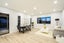 124 San Valentino Drive, Henderson, Auckland - Carousel 4