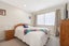 22 Pyes Pa Road, Pyes Pa, Tauranga - Carousel 13