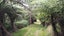 422 Otau Mountain Road, Clevedon, Clevedon - Carousel 17