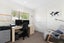 3D Blue Heron Rise, Stanmore Bay, Auckland - Carousel 10