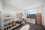 28/137 Hall Avenue, Favona, Auckland - Carousel 8