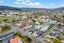 47A Pine Avenue, Ebdentown, Upper Hutt - Carousel 23