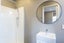 22 Sarikei Avenue, Northwood, Christchurch - Carousel 22