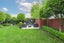 9 Hampstead Lane, Prebbleton, Prebbleton - Carousel 13