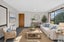 2/240 Songer Street, Stoke, Nelson - Carousel 2