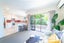 2/20 Nile Road, Milford, Auckland - Carousel 2
