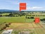 25 Britton Avenue, Morison Bush, Greytown - Carousel 1