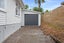 43 Parrs Cross Road, Henderson, Auckland - Carousel 29