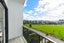 34 Nugget Avenue, Hobsonville, Waitakere City, Auckland - Carousel 20