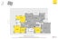 88 Cliff View Drive, Green Bay, Auckland - Carousel 30