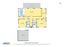 11 Fairholme Avenue, Epsom, Auckland - Carousel 12