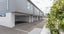 16 Tawa Street, Āria - Carousel 4