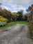 1/31 Nile Street, Waterloo, Lower Hutt - Carousel 15