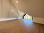 36F Kawiti Avenue, Point England, Auckland - Carousel 22