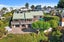 3 Eighteenth Avenue, Tauranga South, Tauranga - Carousel 5