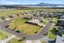 66 Carroll Place, Owhata, Rotorua - Carousel 9
