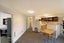 54/4 Sussex Street, Mount Cook, Wellington - Carousel 9