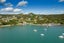 28B Richmond Road, Mangonui, Mangonui - Carousel 25