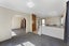 590 Pioneer Highway, Highbury, Palmerston North - Carousel 4
