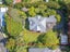 7 Oakland Avenue, Saint Johns Hill, Whanganui - Carousel 25