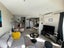 2 Donald Crescent, Karori, Wellington - Carousel 2