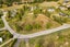0 Miners Alley, Waikerikeri, Alexandra - Carousel 8