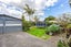14 Cullinan Avenue, Mangere, Auckland - Carousel 2