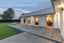 88 Taupaki Road, Taupaki, Henderson - Carousel 17