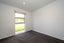 18 Champagne Avenue, Yaldhurst, Christchurch - Carousel 5