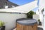 169 Lake Crescent, Hamilton Lake, Hamilton - Carousel 26