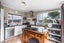 24 Jackson Street, Richmond, Invercargill - Carousel 1