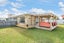 8B Barraud Street, Avalon, Lower Hutt - Carousel 9