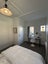 36 Stone Street, Miramar, Wellington - Carousel 16