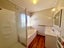 69 Gilbass Avenue, Hamilton Lake, Hamilton - Carousel 7
