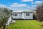 65 Thames Street, Mairehau, Christchurch - Carousel 18