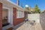 2/58 Grange Road, Mount Eden, Auckland - Carousel 6