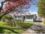 25 Whitworth Road, Utuhina, Rotorua - Carousel 1